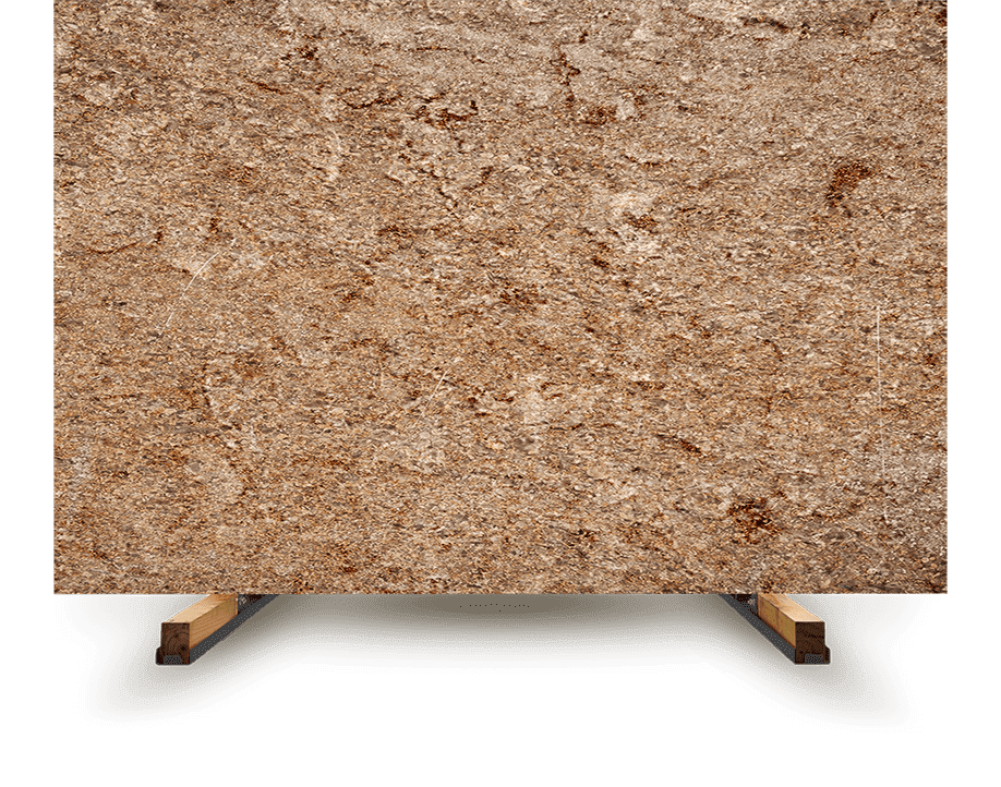 Egyptian Marble - imperial - flamed